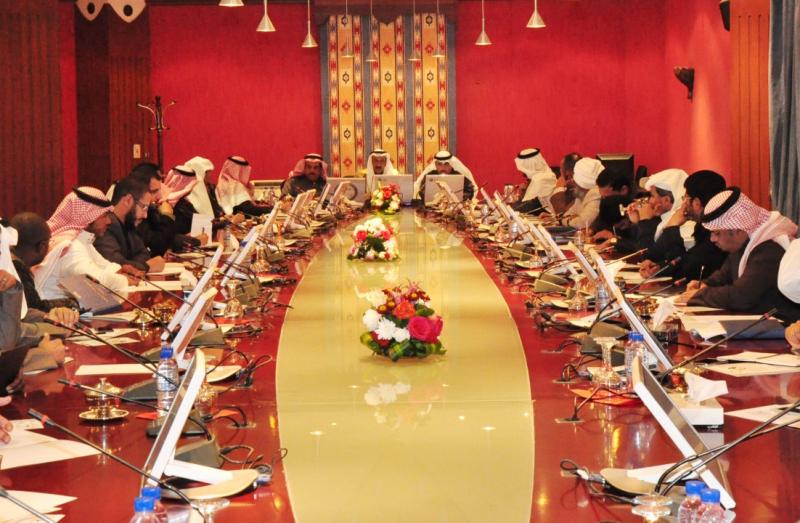 التعاون الجمركي مع السعودية 