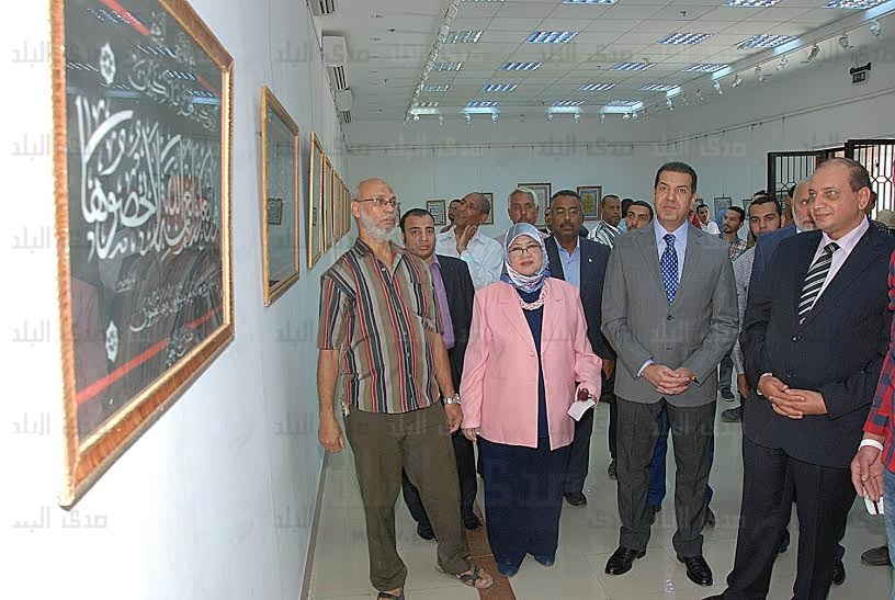 ياسر الدسوقي ياسر الدسوقي