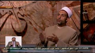 الشيخ علي فخر الشيخ علي فخر