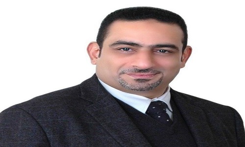حسانين حسانين