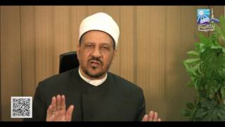 الدكتور مجدي عاشور