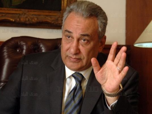 سامح عاشور سامح عاشور