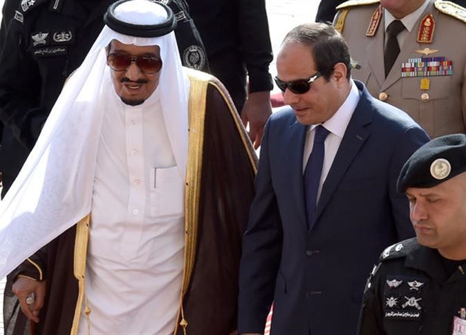 غياب 14 زعيما عن القمة العربية غياب 14 زعيما عن القمة العربية