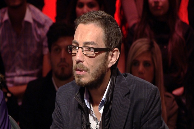 خالد سليم وأحمد زاهر في عزاء حكمدار العاصمة خالد سليم وأحمد زاهر في عزاء حكمدار العاصمة