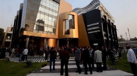 صورة ارشيفية