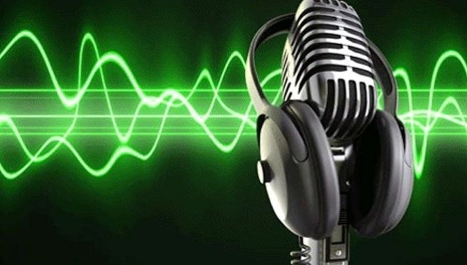 "النقابة التونسية للإذاعات الجمعياتية