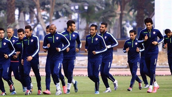 صورة ارشيفية صورة ارشيفية
