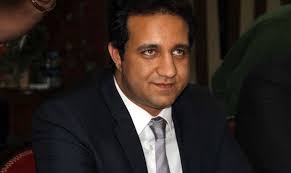 أحمد مرتضى أحمد مرتضى
