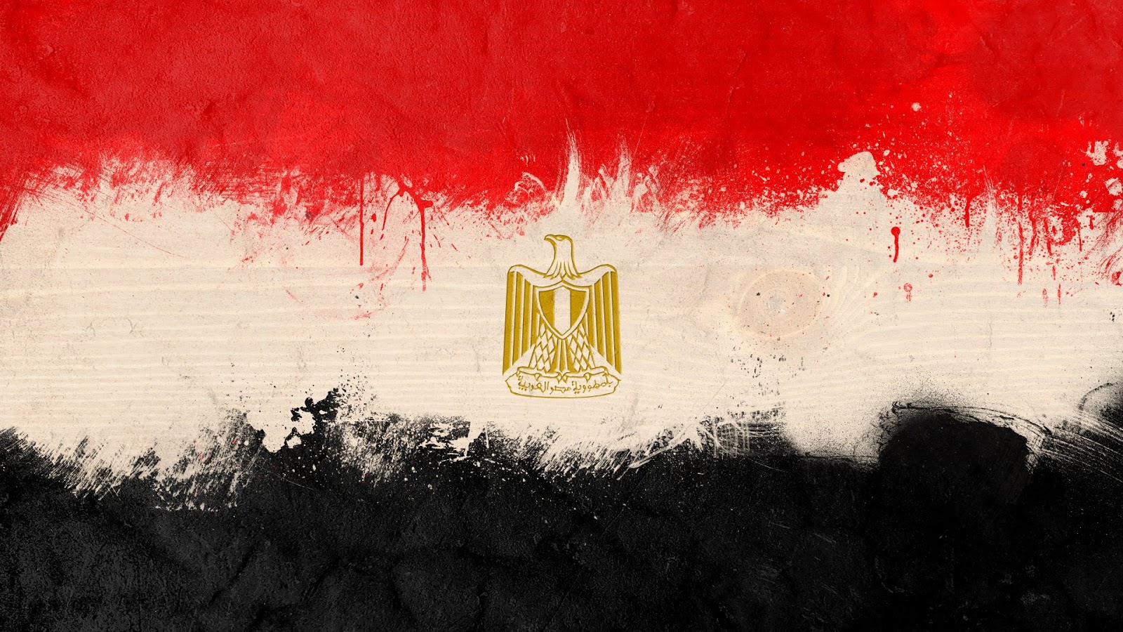 مصر مصر