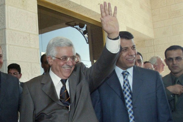 ارشيفية ارشيفية