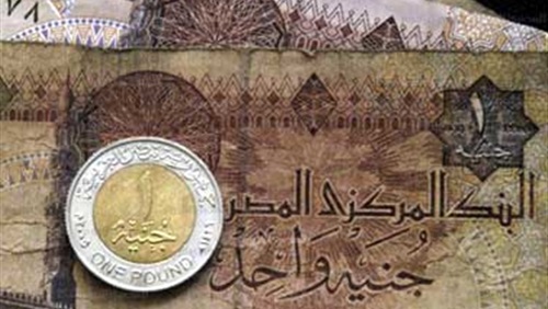 ارشيفية
