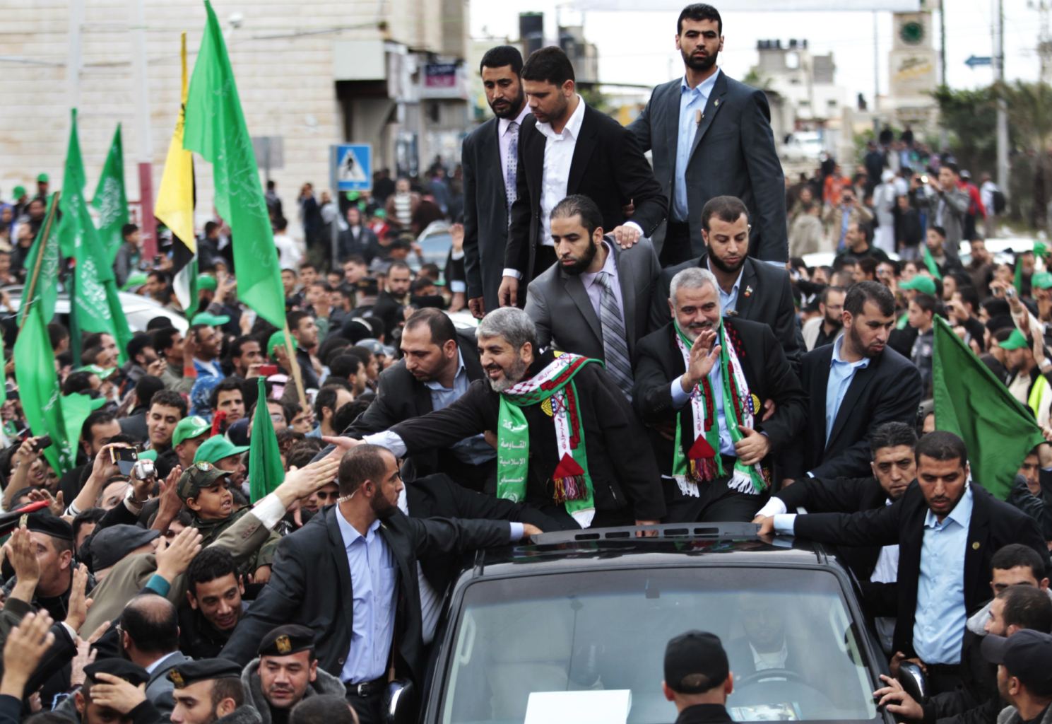 صورة ارشيفية صورة ارشيفية