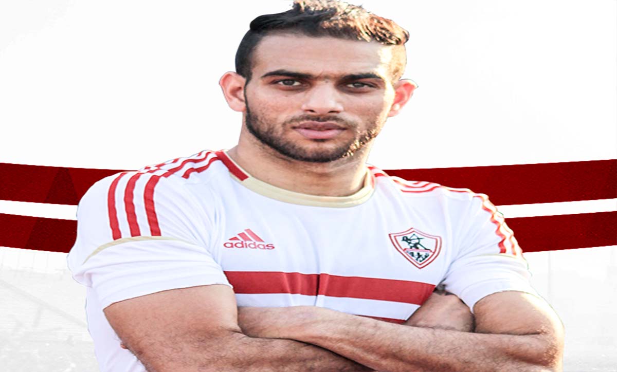 أحمد دويدار أحمد دويدار