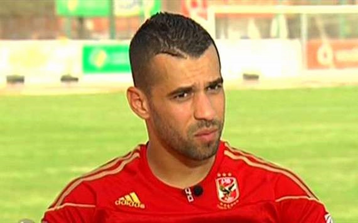 عبدالله السعيد عبدالله السعيد