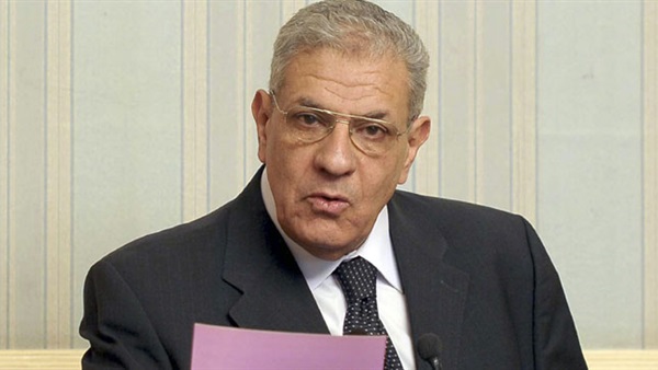 محلب