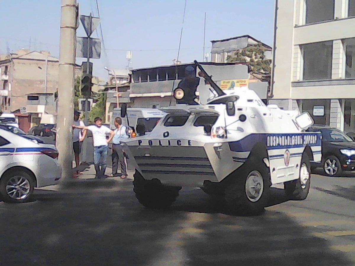 ارشيفية ارشيفية