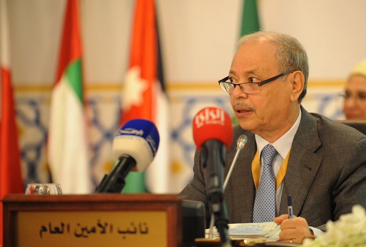  أحمد بن حلي 