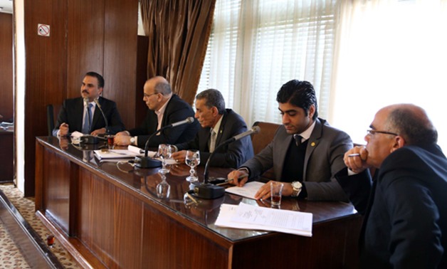 صوره ارشيفيه