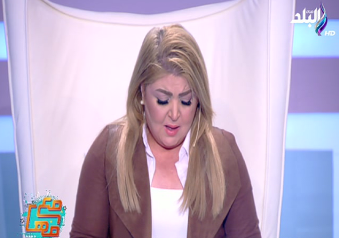 مها أحمد