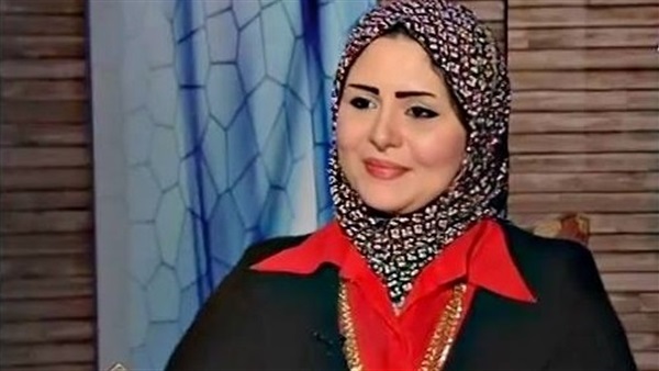 شيماء إسماعيل 