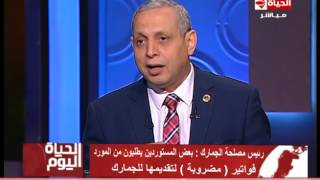 مجدي عبد العزيز