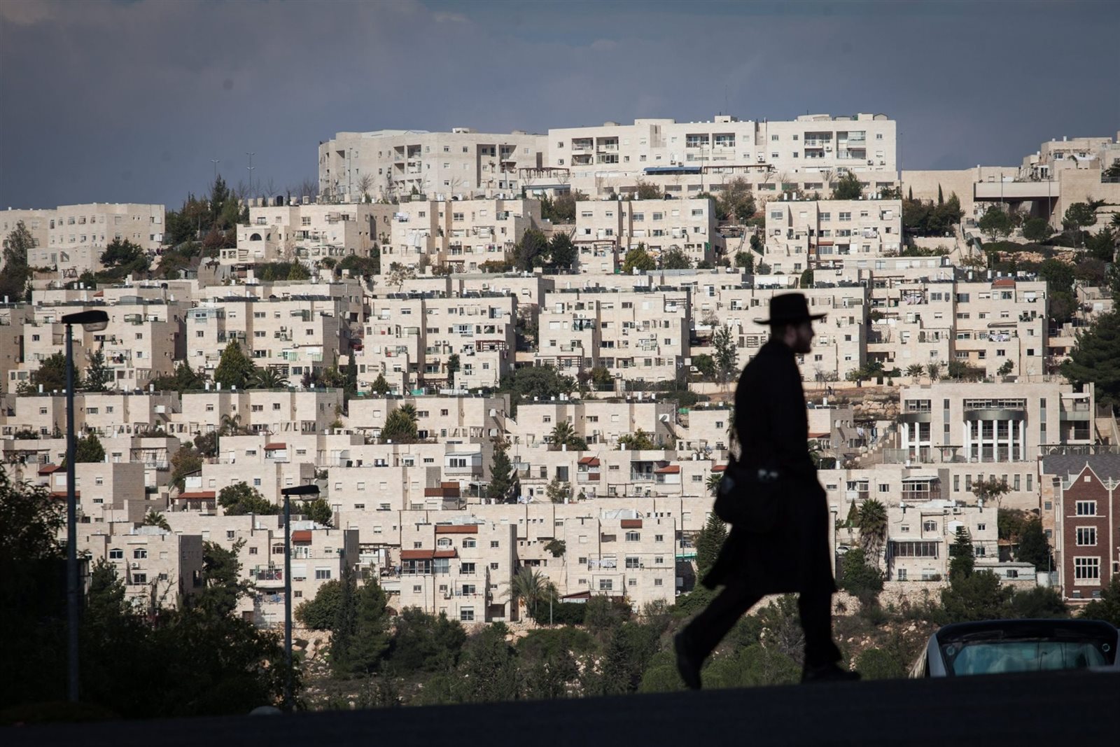 وحدات بالقدس وحدات بالقدس