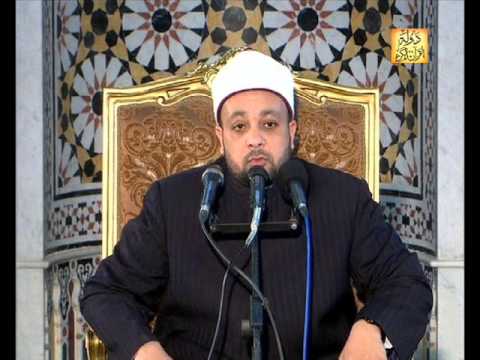 د. محمد الدومي د. محمد الدومي