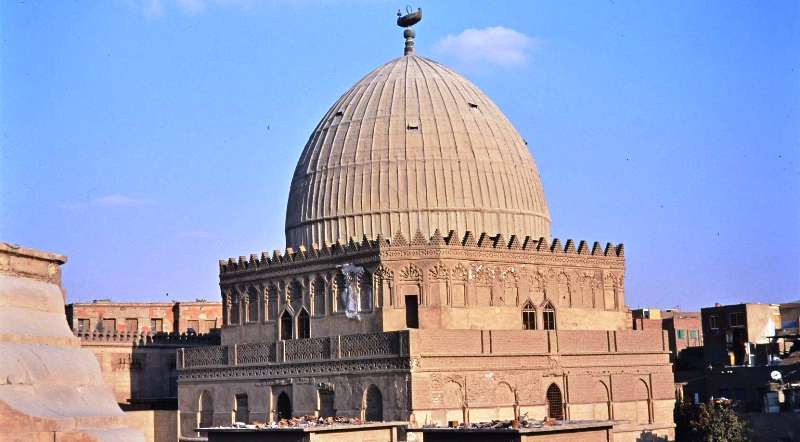 صورة ارشيفية