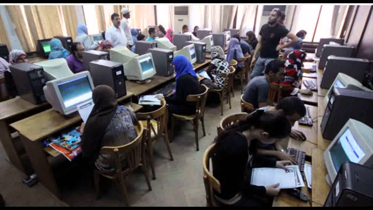 التنسيق التنسيق