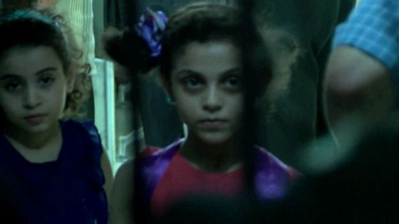 صوره ارشيفيه