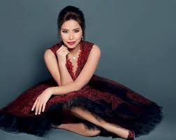 شيرين عبدالوهاب