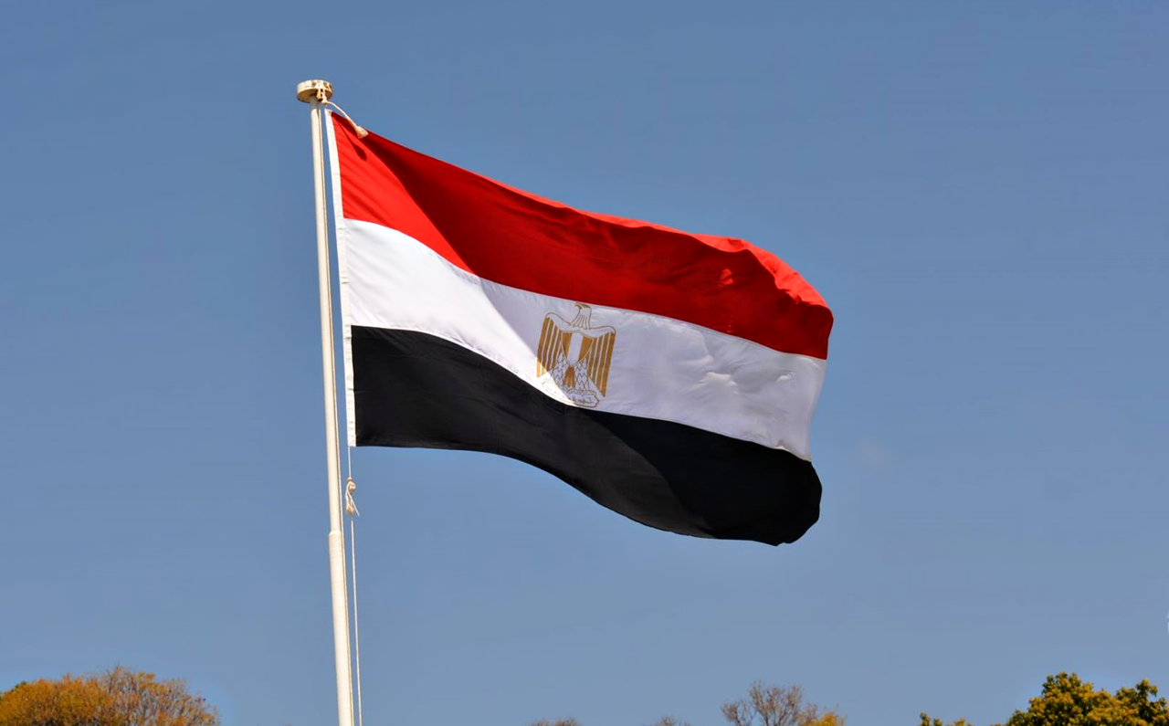 صورة ارشيفية صورة ارشيفية