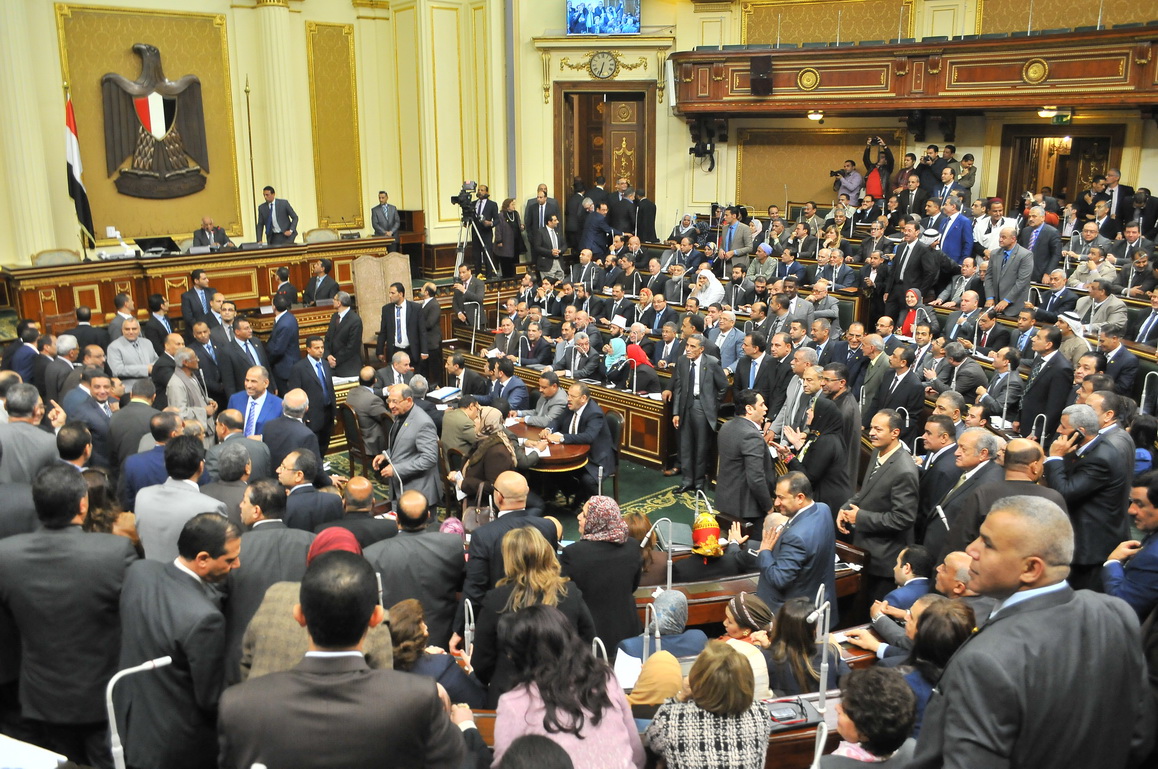 صورة ارشيفية صورة ارشيفية