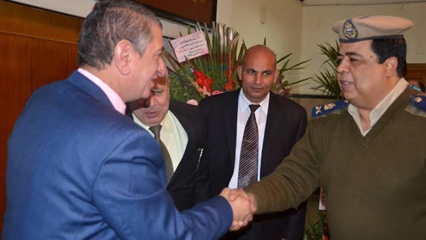 صورة ارشيفية صورة ارشيفية