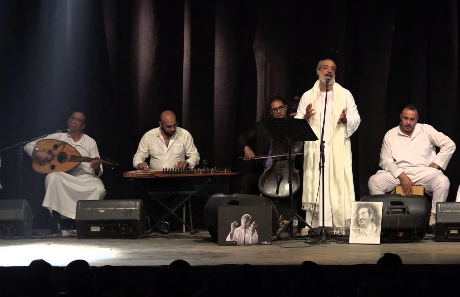 عامر التونى عامر التونى