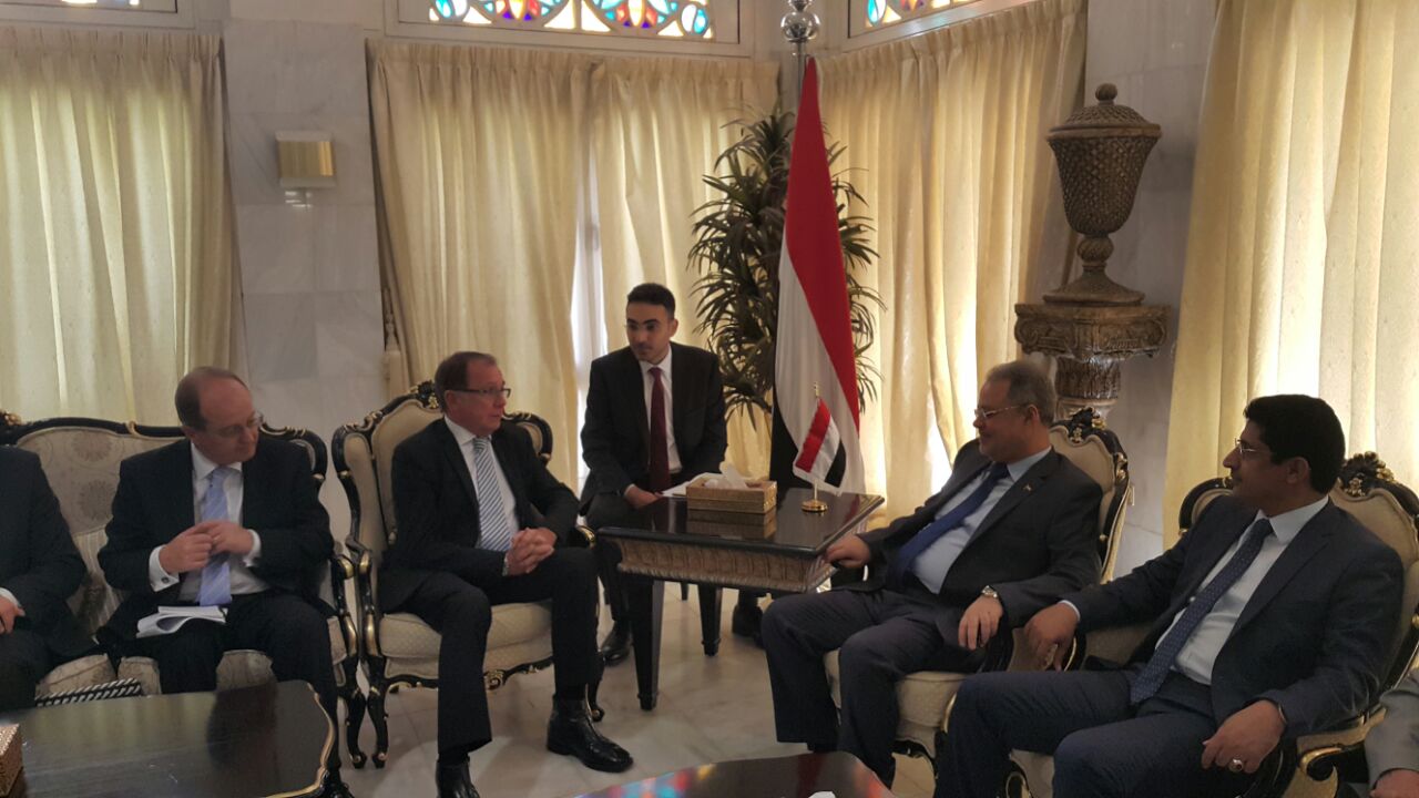 صورة ارشيفية صورة ارشيفية