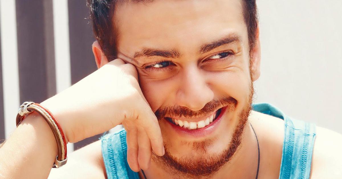 سعد المجرد سعد المجرد