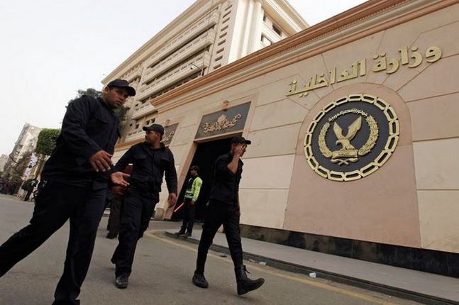 صورة ارشيفية