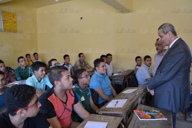 صورة أرشيفية صورة أرشيفية