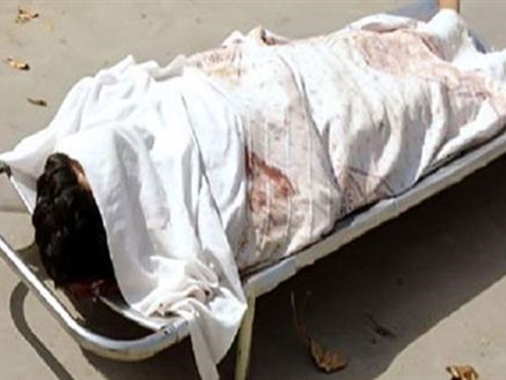 صورة ارشيفية