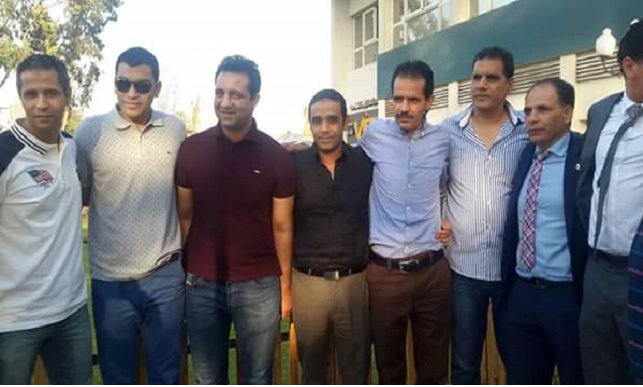 صورة ارشيفية