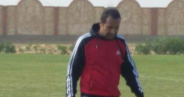 مؤمن سليمان