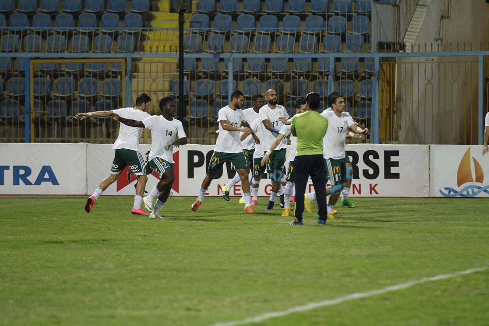 صورة ارشيفية