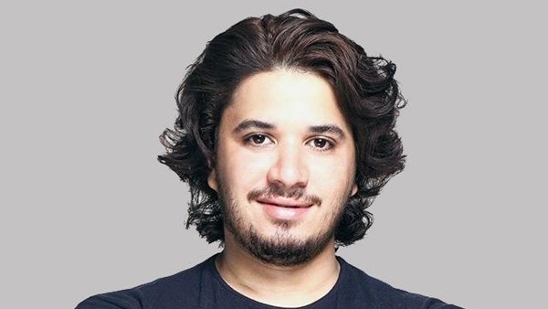 مصطفي حجاج مصطفي حجاج