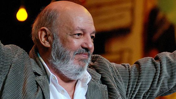 محمد خان محمد خان