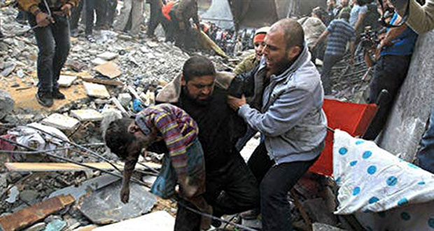 مجازر" التحالف الدولي مجازر" التحالف الدولي