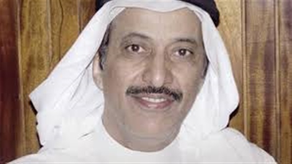 وفاة الدكتور عبدالله العسكر