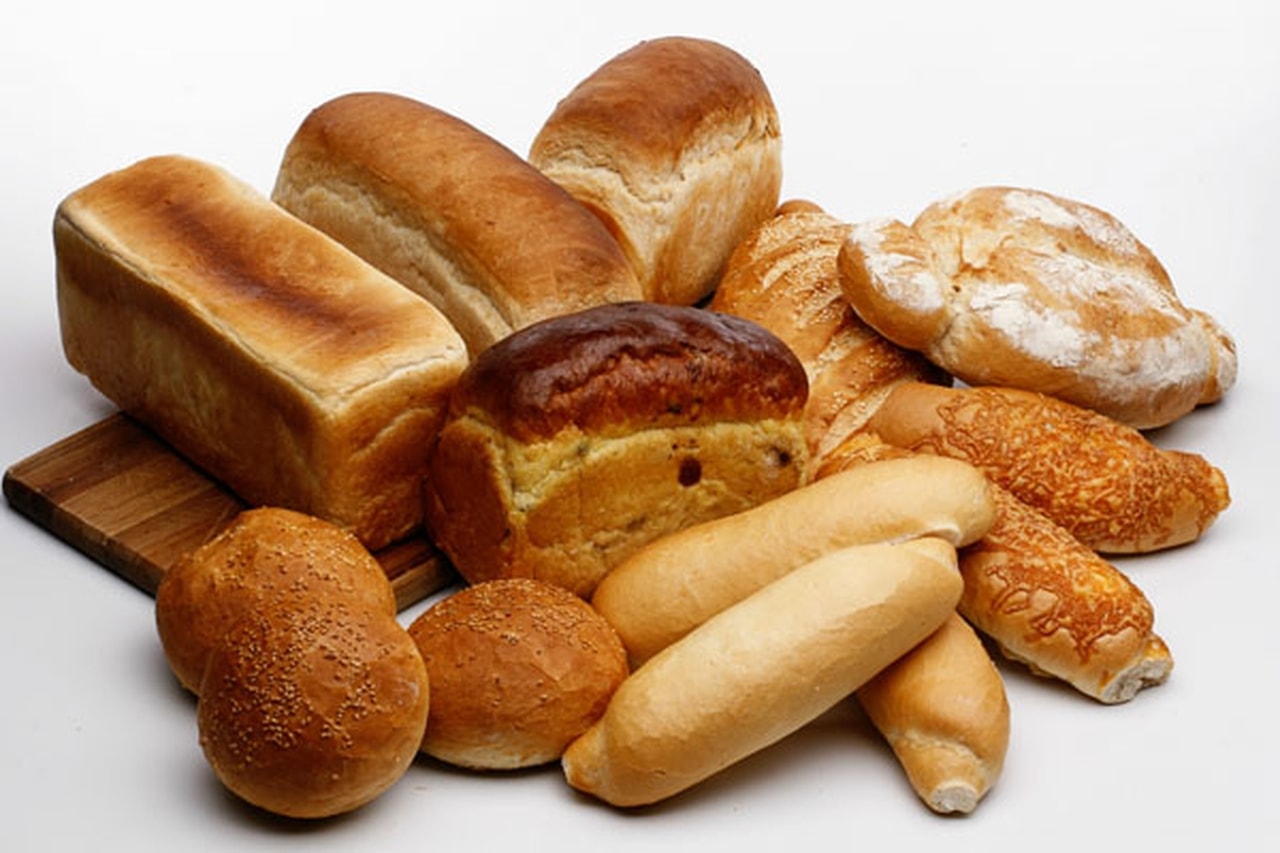 تعرفي على أسرار تحضير المخبوزات والمعجنات تعرفي على أسرار تحضير المخبوزات والمعجنات