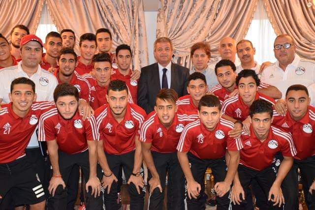 صورة ارشيفية صورة ارشيفية