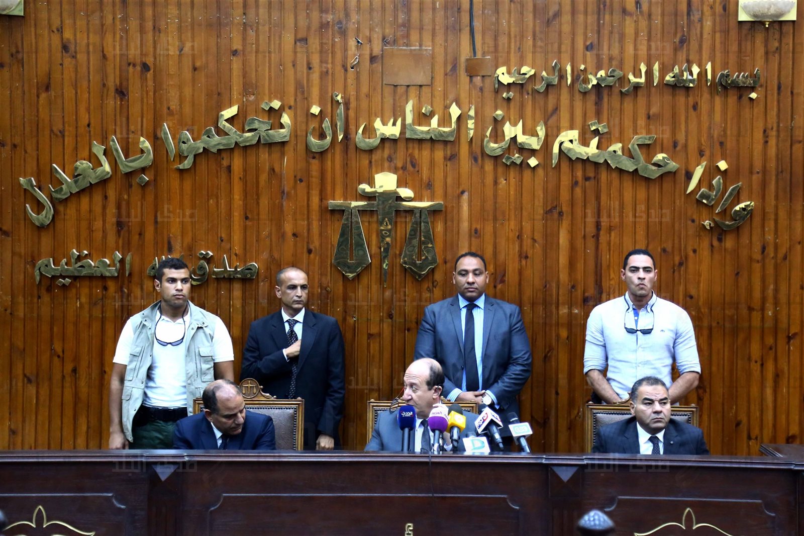 صورة ارشيفيفة صورة ارشيفيفة
